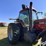 1999-case-ih-mx220-image-20