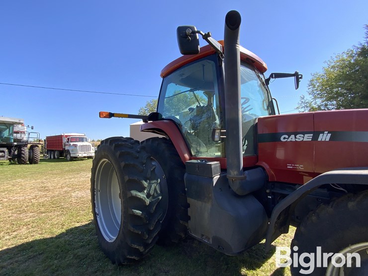 1999-case-ih-mx220-image-20