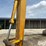komatsu-pc290-lc-image-11