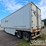 2011-wabash-42'-tandem-axle-dry-van-trailer,-68,000lb-gvwr-image-3