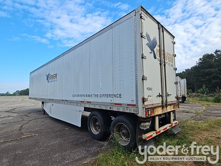 2011-wabash-42'-tandem-axle-dry-van-trailer,-68,000lb-gvwr-image-3