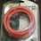 pair-of-jupiter-6’-inverter-cables,-nib-image-1