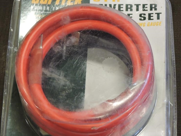 pair-of-jupiter-6’-inverter-cables,-nib-image-1