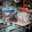 cornell-6"x42"-model-hec-42-3-saw-edger-w/-2-movable-saws-w/-infeed-rolls-w/-3-strand-pop-up-transfer-w/-positioner-system-w/-fence-w/-plc-controls-w/-50hp-motor-sn#770-1-87-image-5