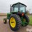 1983-john-deere-4250-image-7