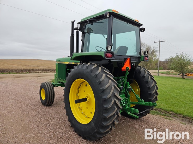 1983-john-deere-4250-image-7