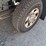 2015-ford-f250-image-25
