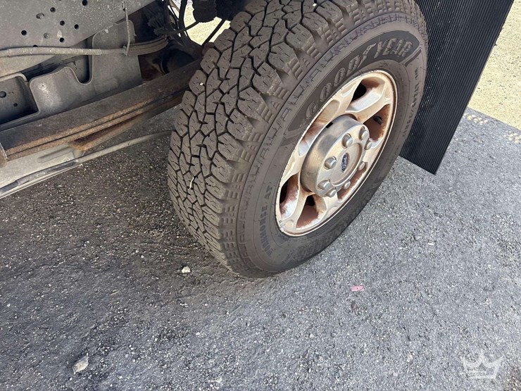 2015-ford-f250-image-25