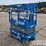 2019-genie-gs1930-image-7