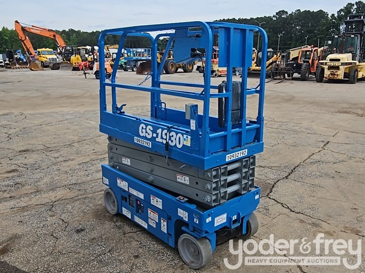 2019-genie-gs1930-image-7