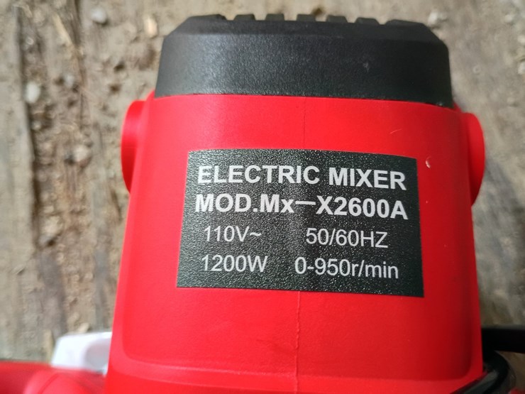 #c3-128-•-electric-mixer-image-9