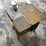 #7075-•-wooden-school-desk-image-3