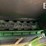 2016-john-deere-s680-image-29
