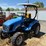new-holland-tc40a-image-2