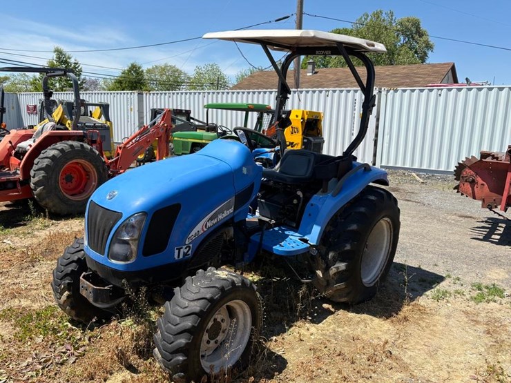 new-holland-tc40a-image-2