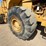 caterpillar-980c-image-24