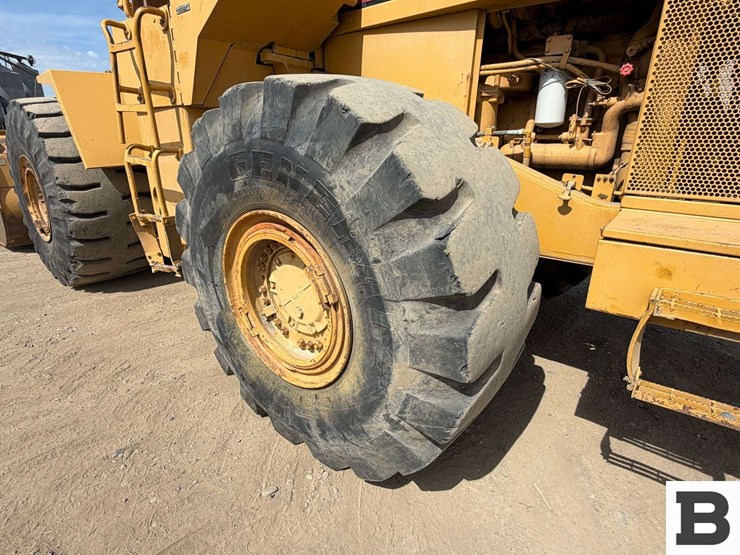 caterpillar-980c-image-24