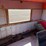 7-1/2ft-x-10ft-hunting-shack-image-19