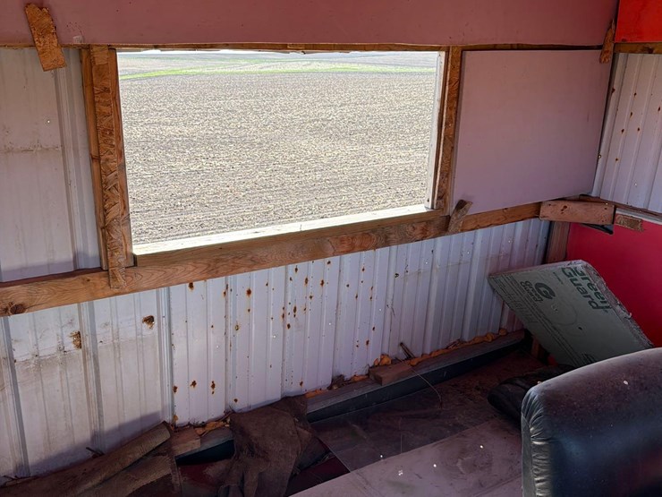 7-1/2ft-x-10ft-hunting-shack-image-19