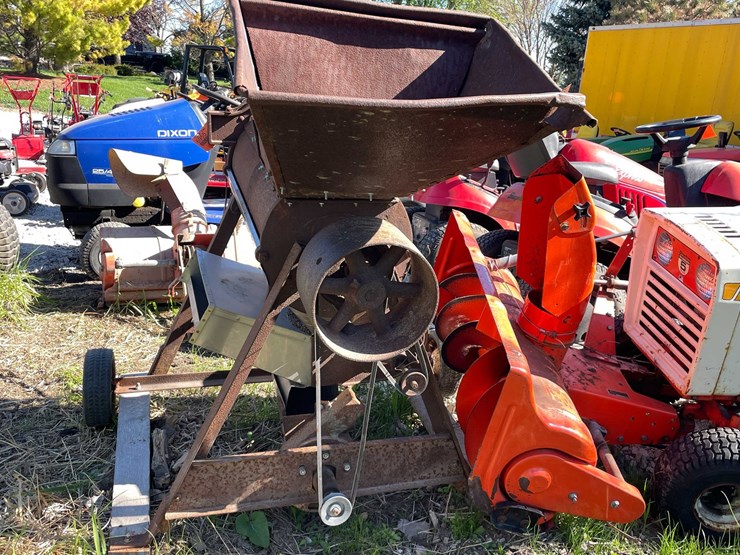 #6955-•-sweet-corn-sheller-image-4