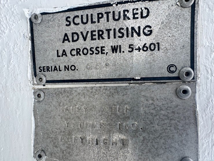 #9000-•-happy-chef-statue-(elk-river,-mn)-image-12