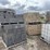 brick-and-cement-block-image-3