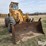 allis-chalmers-940-image-3