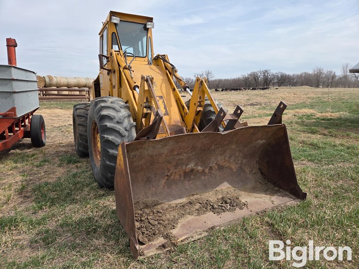allis-chalmers-940-image-3