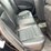 2015-dodge-charger-4-door-police-cruiser-(130,607-miles)-image-16