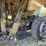 2000-gleaner-r62-image-17