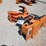 #l43-033-•-lot-l43-033-image-6