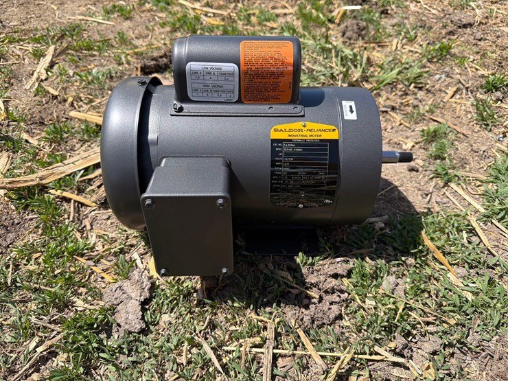 brand-new-baldor-1hp-electric-motor-image-1