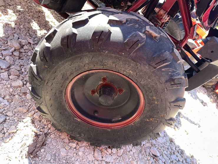 #6963-•-mini-atv-image-10