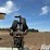hiniker-6000-image-12