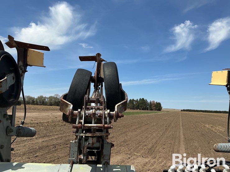 hiniker-6000-image-12