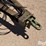 john-deere-1610-image-10