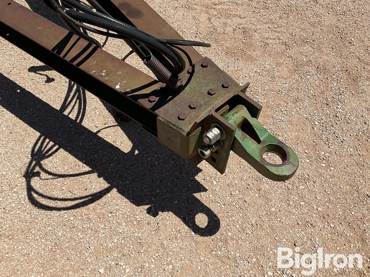 john-deere-1610-image-10