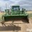 1998-john-deere-7410-image-2
