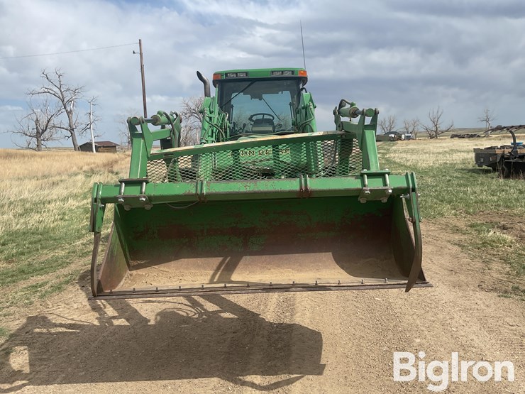 1998-john-deere-7410-image-2