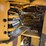 allis-chalmers-645-loader---wapato,-wa-image-29