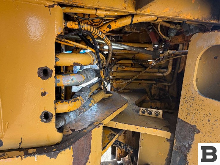 allis-chalmers-645-loader---wapato,-wa-image-29