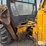 deere-410b-image-9