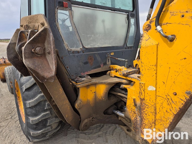 deere-410b-image-9