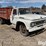 1961-ford-f600-image-3