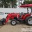 2014-massey-ferguson-1749-image-2