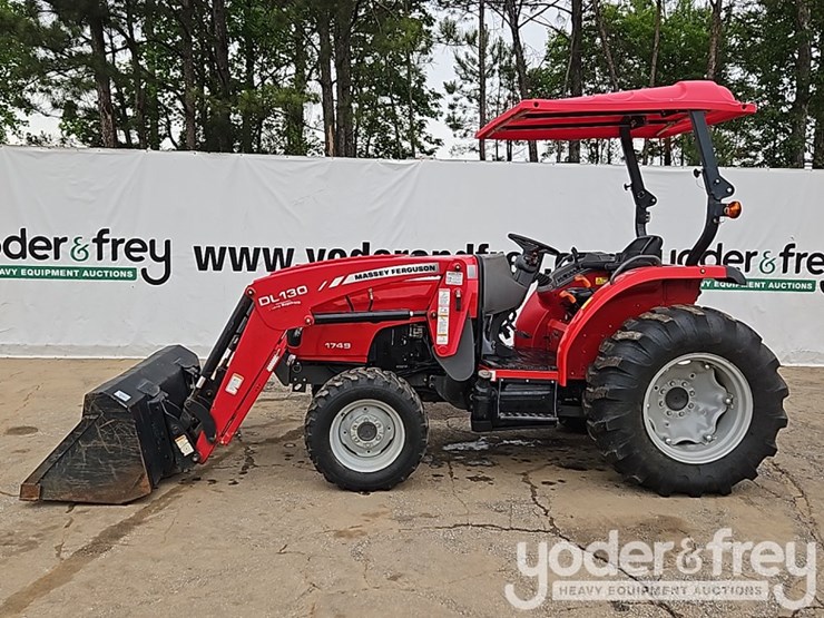 2014-massey-ferguson-1749-image-2