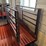 50-metal-calf-crates-image-25