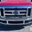 2010-ford-f350-xlt-image-20