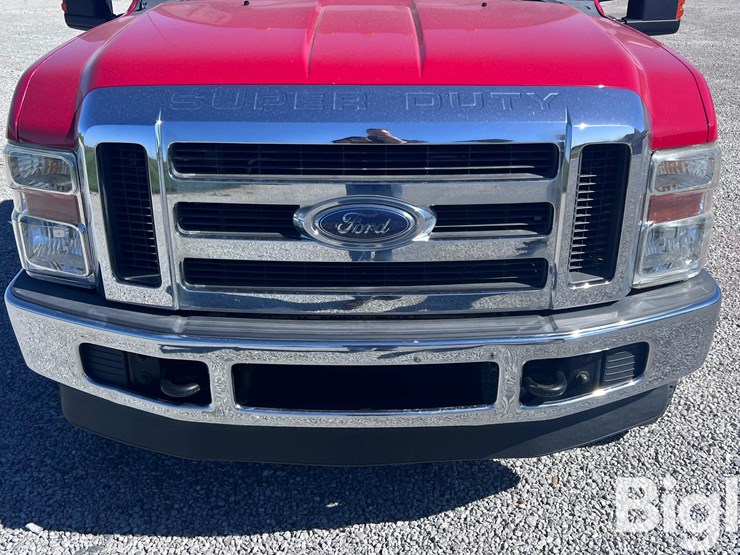 2010-ford-f350-xlt-image-20