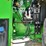 john-deere-930-image-7
